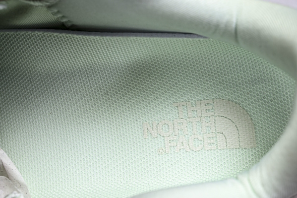 The North Face Altamesa 500 NFOA8A9PSOC-075 
