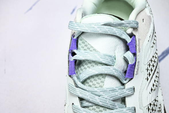 The North Face Altamesa 500 NFOA8A9PSOC-075 