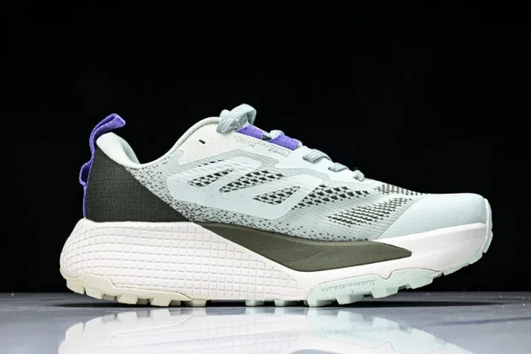 The North Face Altamesa 500 NFOA8A9PSOC-075 