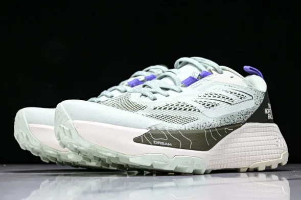 The North Face Altamesa 500 NFOA8A9PSOC-075 