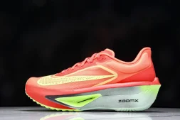 Nike Zoom Fly 6 FN8454 601