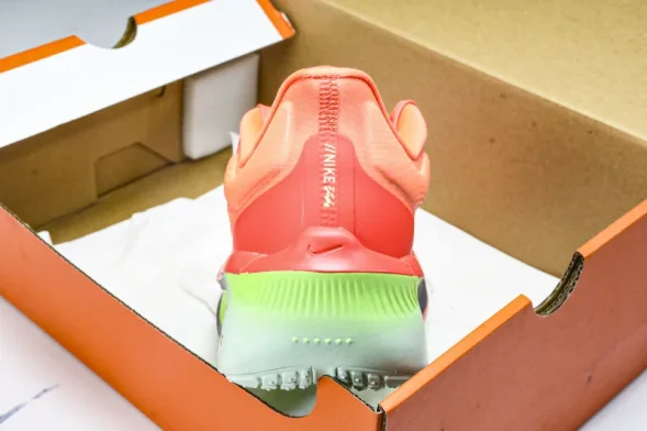 Nike Zoom Fly 6 FN8454 601 