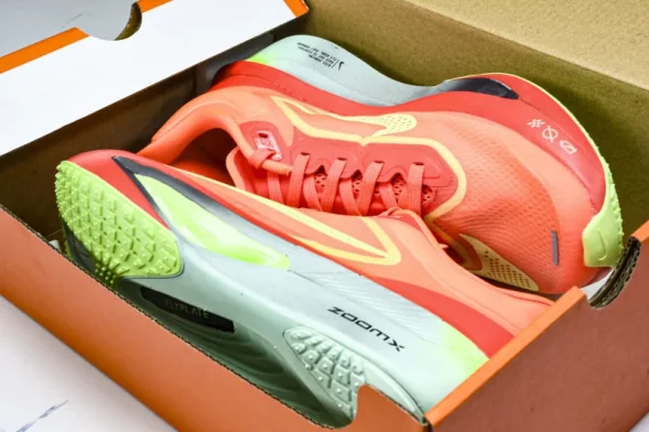 Nike Zoom Fly 6 FN8454 601 