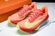 Nike Zoom Fly 6 FN8454 601 