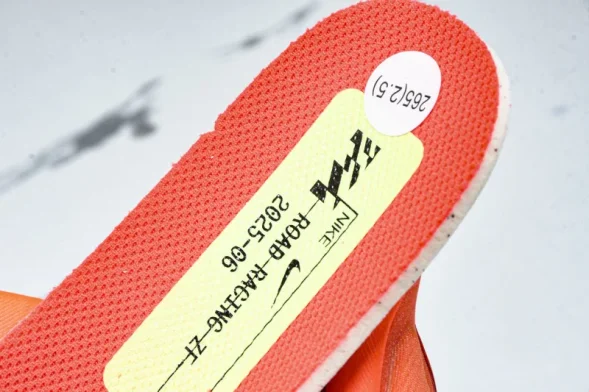 Nike Zoom Fly 6 FN8454 601 