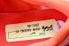 Nike Zoom Fly 6 FN8454 601 