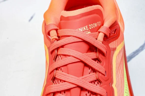 Nike Zoom Fly 6 FN8454 601 
