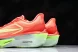 Nike Zoom Fly 6 FN8454 601 