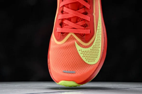 Nike Zoom Fly 6 FN8454 601 