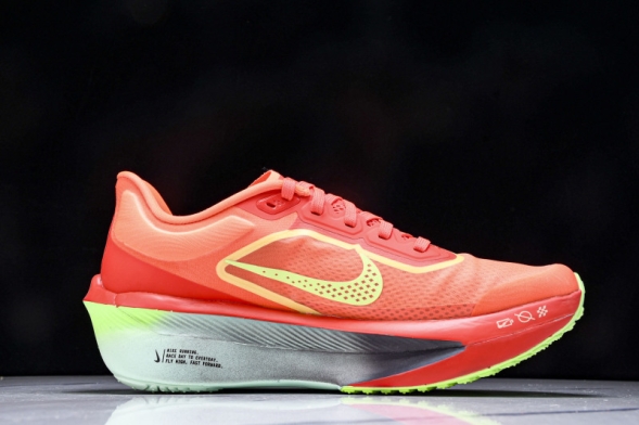 Nike Zoom Fly 6 FN8454 601 