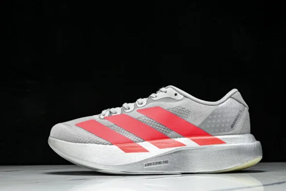 Adidas Adizero Evo SL KI3381 