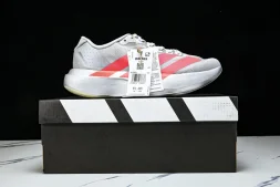 Adidas Adizero Evo SL KI3381