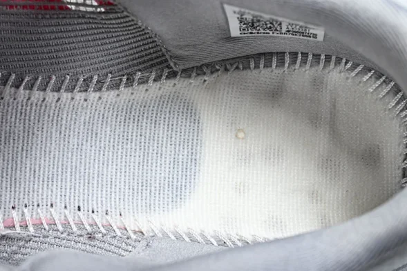 Adidas Adizero Evo SL KI3381 