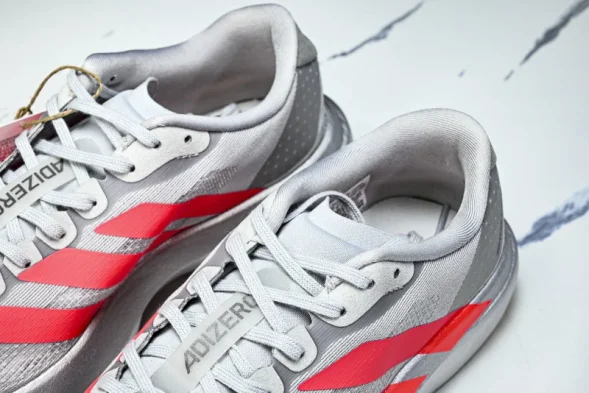 Adidas Adizero Evo SL KI3381 