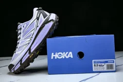 Hoka Mafate Speed 2 1126851 ISF