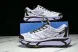 Hoka Mafate Speed 2 1126851 ISF 