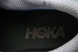 Hoka Mafate Speed 2 1126851 ISF 