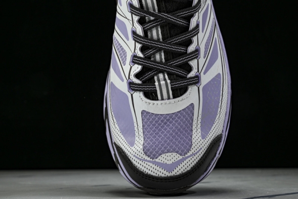 Hoka Mafate Speed 2 1126851 ISF 