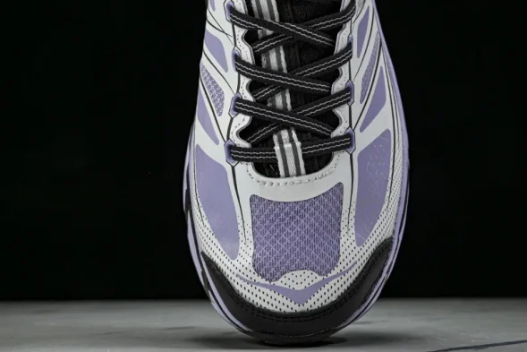 Hoka Mafate Speed 2 1126851 ISF 