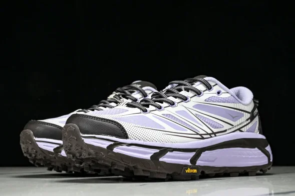 Hoka Mafate Speed 2 1126851 ISF 