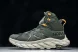 Hoka Kaha 2 Mid GTX 1122018 TRYL 