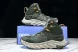 Hoka Kaha 2 Mid GTX 1122018 TRYL 