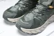 Hoka Kaha 2 Mid GTX 1122018 TRYL 