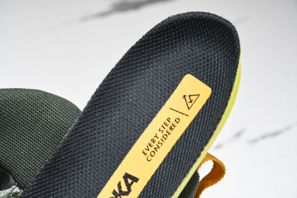 Hoka Kaha 2 Mid GTX 1122018 TRYL 