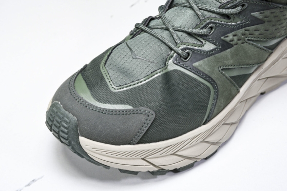 Hoka Kaha 2 Mid GTX 1122018 TRYL 