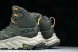 Hoka Kaha 2 Mid GTX 1122018 TRYL 