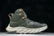 Hoka Kaha 2 Mid GTX 1122018 TRYL 