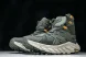 Hoka Kaha 2 Mid GTX 1122018 TRYL 