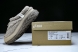 Asics Gel-Sonoma WT Teddy Fur 1203B036-200  