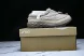 Asics Gel-Sonoma WT Teddy Fur 1203B036-200  