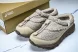 Asics Gel-Sonoma WT Teddy Fur 1203B036-200  