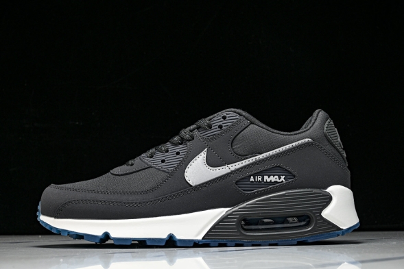 Nike Air Max 90 FV0381 001 