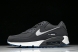 Nike Air Max 90 FV0381 001 