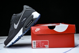 Nike Air Max 90 FV0381 001