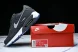 Nike Air Max 90 FV0381 001 