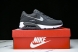 Nike Air Max 90 FV0381 001 
