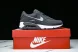 Nike Air Max 90 FV0381 001 