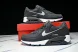 Nike Air Max 90 FV0381 001 