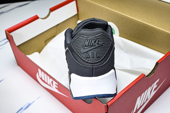 Nike Air Max 90 FV0381 001 