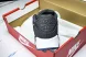 Nike Air Max 90 FV0381 001 