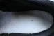 Nike Air Max 90 FV0381 001 