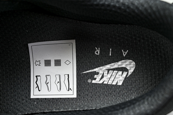 Nike Air Max 90 FV0381 001 