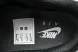 Nike Air Max 90 FV0381 001 