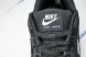 Nike Air Max 90 FV0381 001 
