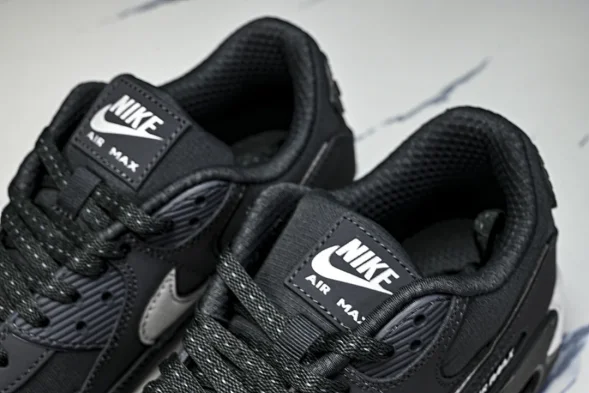 Nike Air Max 90 FV0381 001 