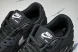 Nike Air Max 90 FV0381 001 
